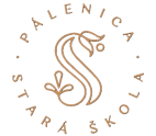 palenicastaraskola.sk