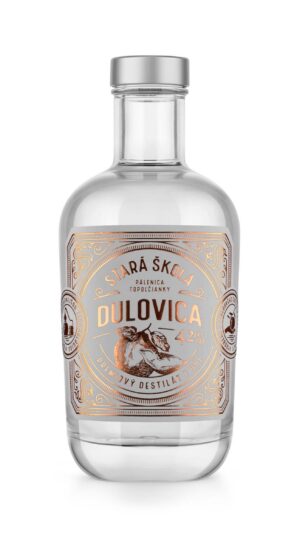 Dulovica 42 %